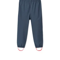 Ensemble Imperméable PEDIA