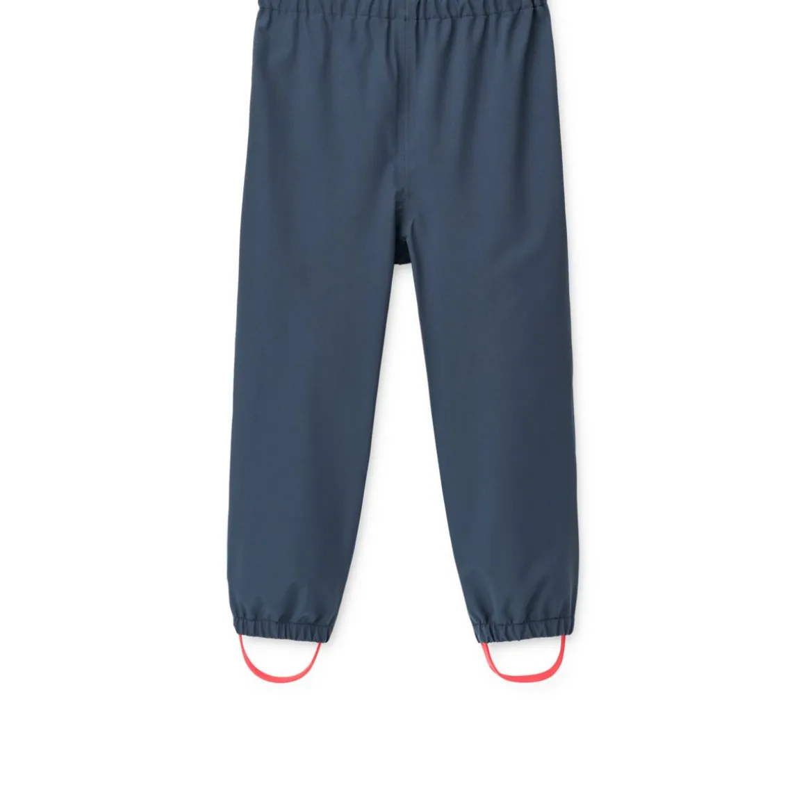 Ensemble Imperméable PEDIA