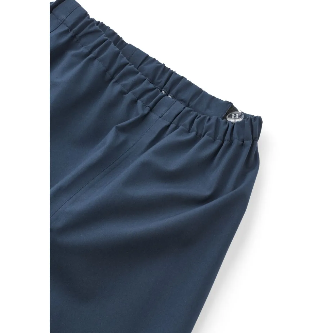 Ensemble Imperméable PEDIA