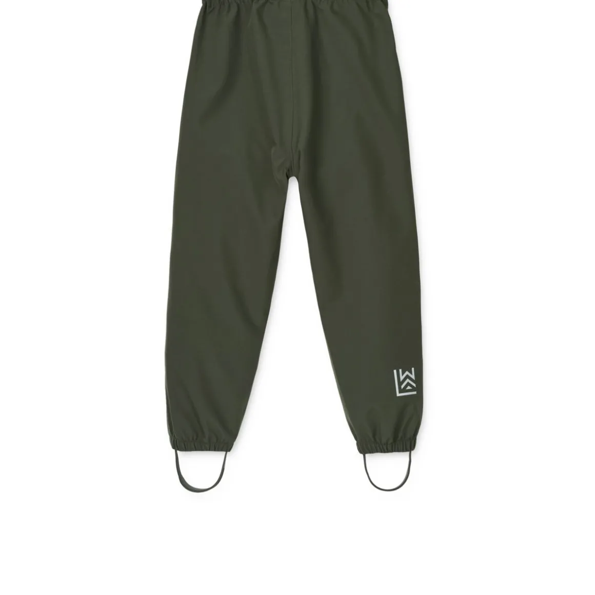 Ensemble Imperméable PEDIA