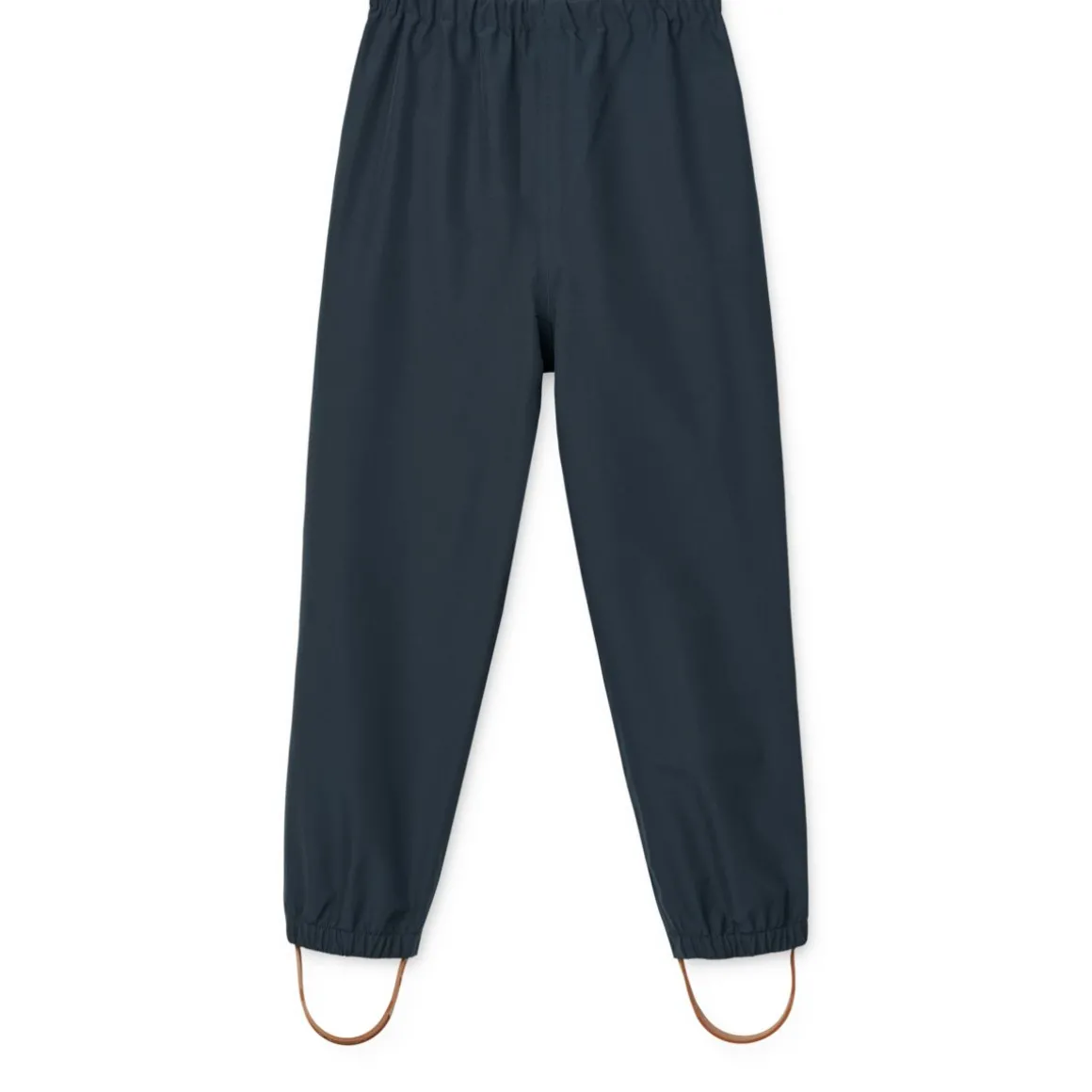 Ensemble Imperméable PEDIA