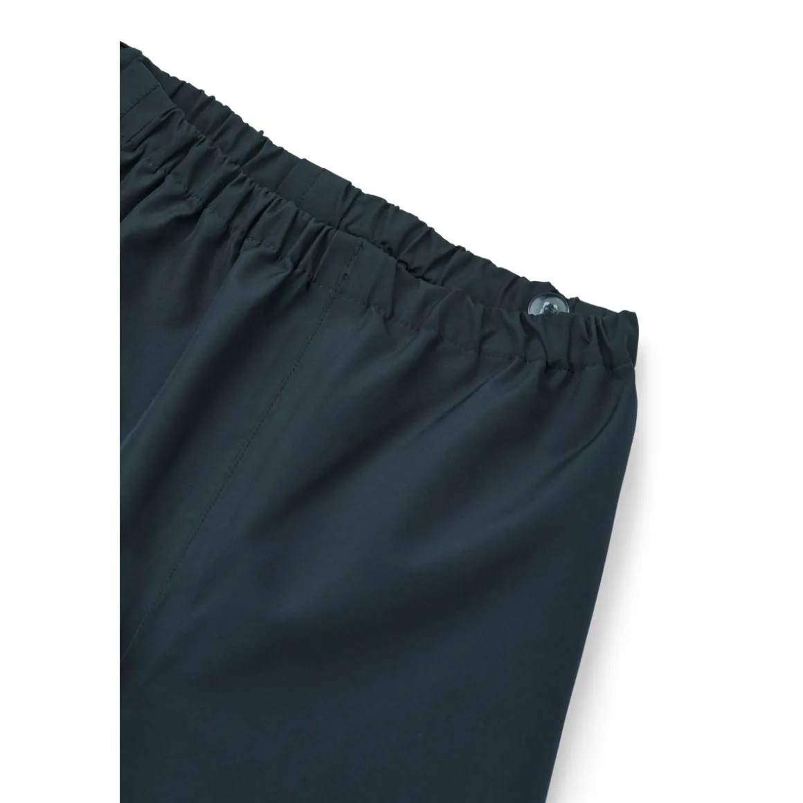Ensemble Imperméable PEDIA