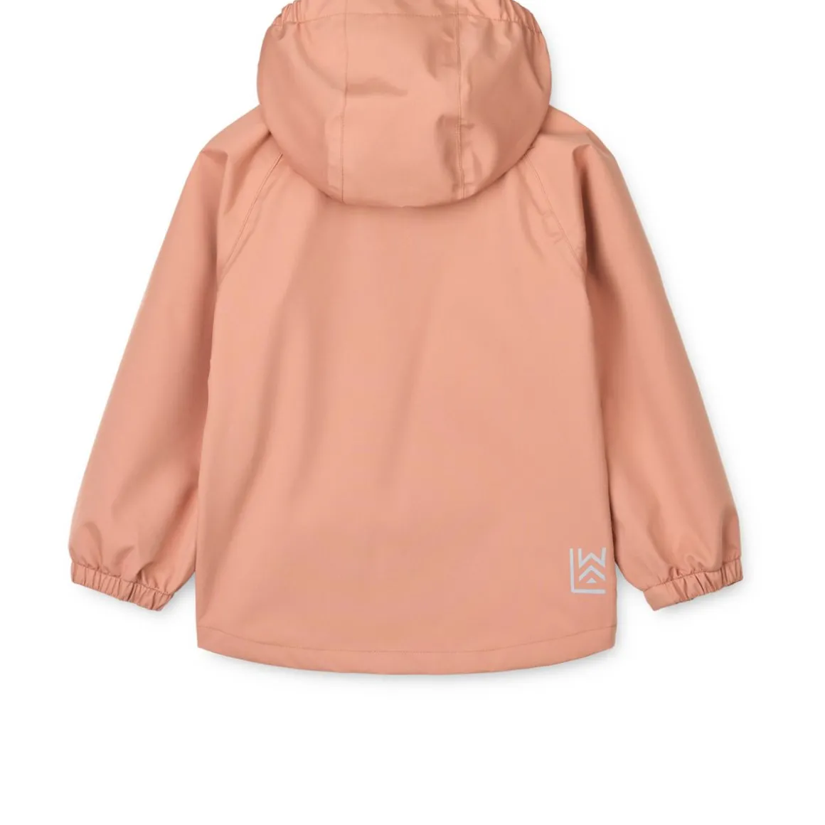 Ensemble Imperméable PEDIA