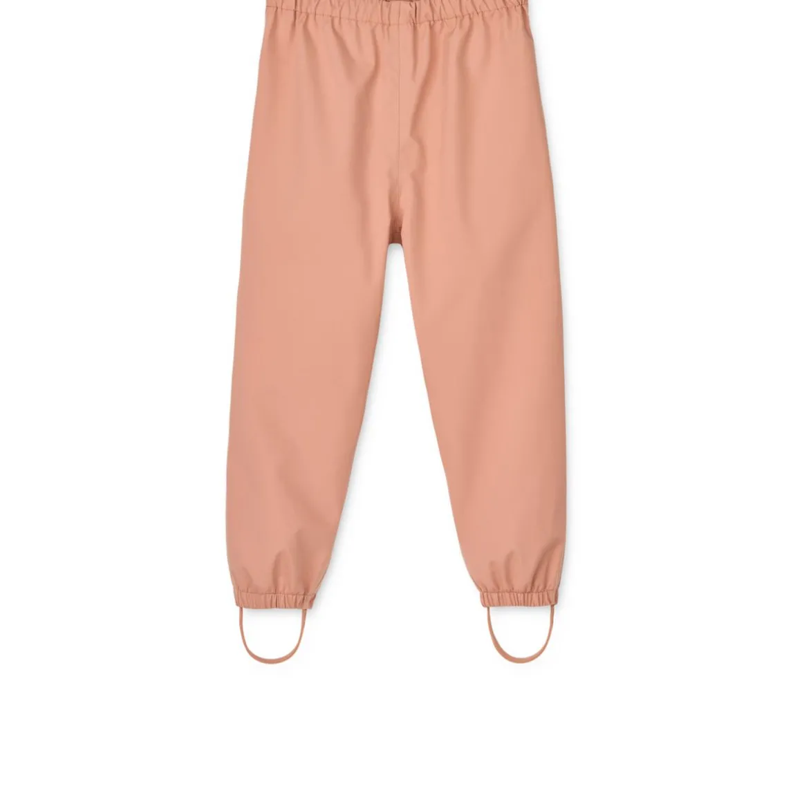 Ensemble Imperméable PEDIA