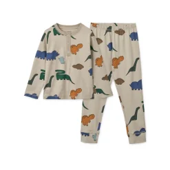 Ensemble pyjama Wilhelm