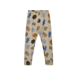 Ensemble pyjama Wilhelm