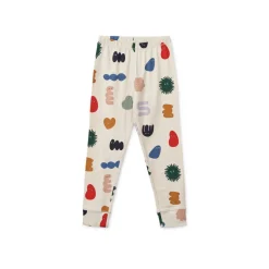 Ensemble pyjama Wilhelm