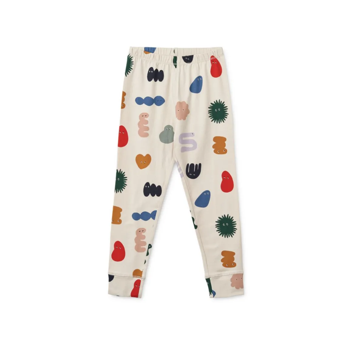 Ensemble pyjama Wilhelm