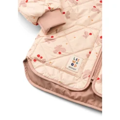 Ensemble thermique ZELLA