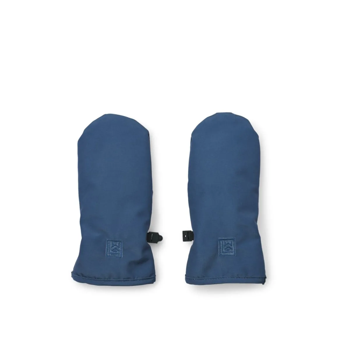 Gants Hakon