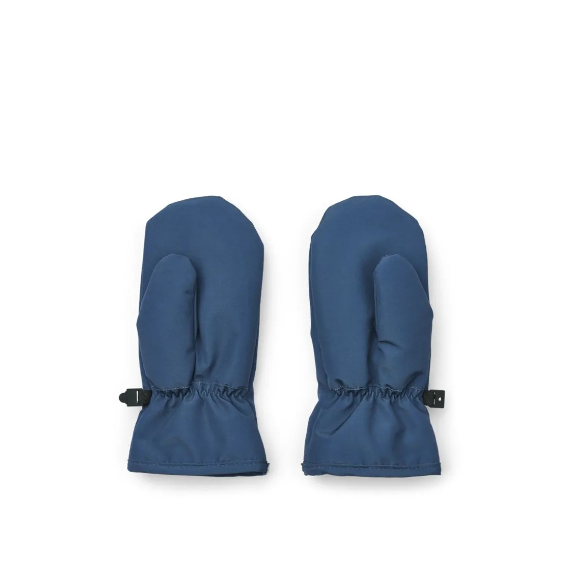 Gants Hakon