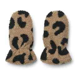 Gants Polaire GRETHE