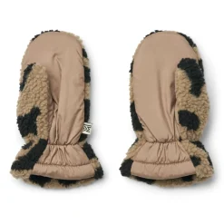 Gants Polaire GRETHE
