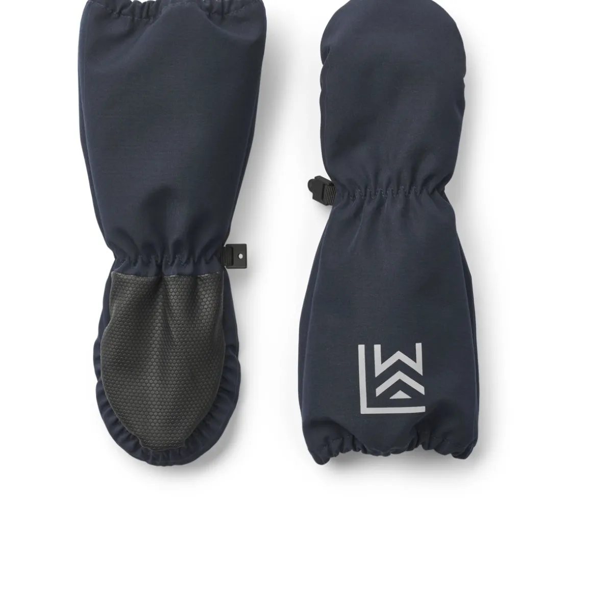 Gants pour Bébé FALLON