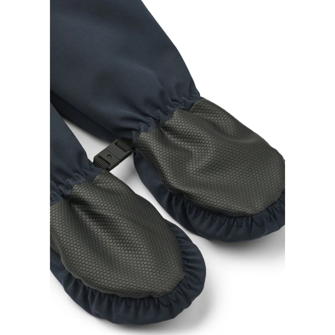 Gants pour Bébé FALLON