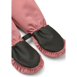 Gants pour Bébé FALLON