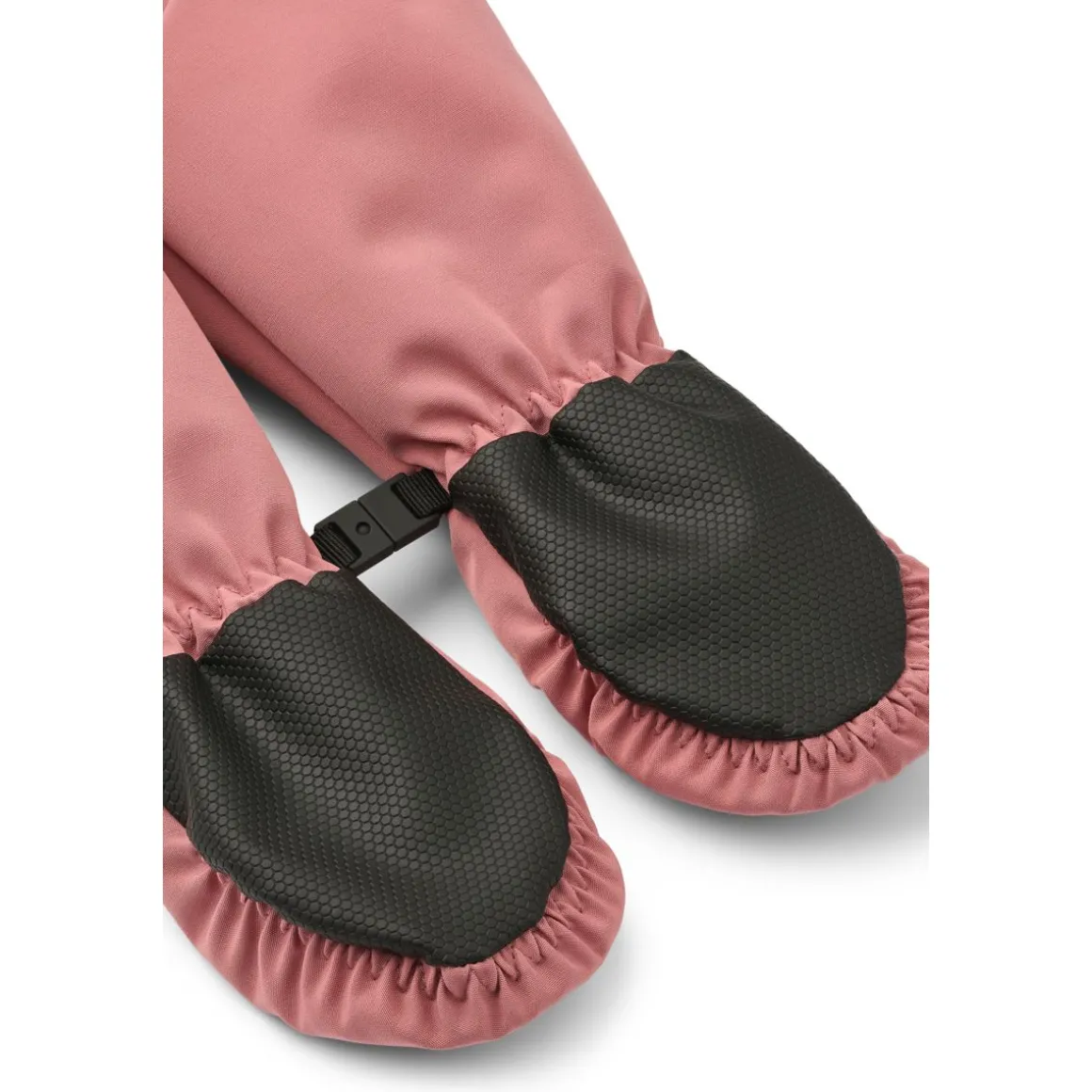 Gants pour Bébé FALLON