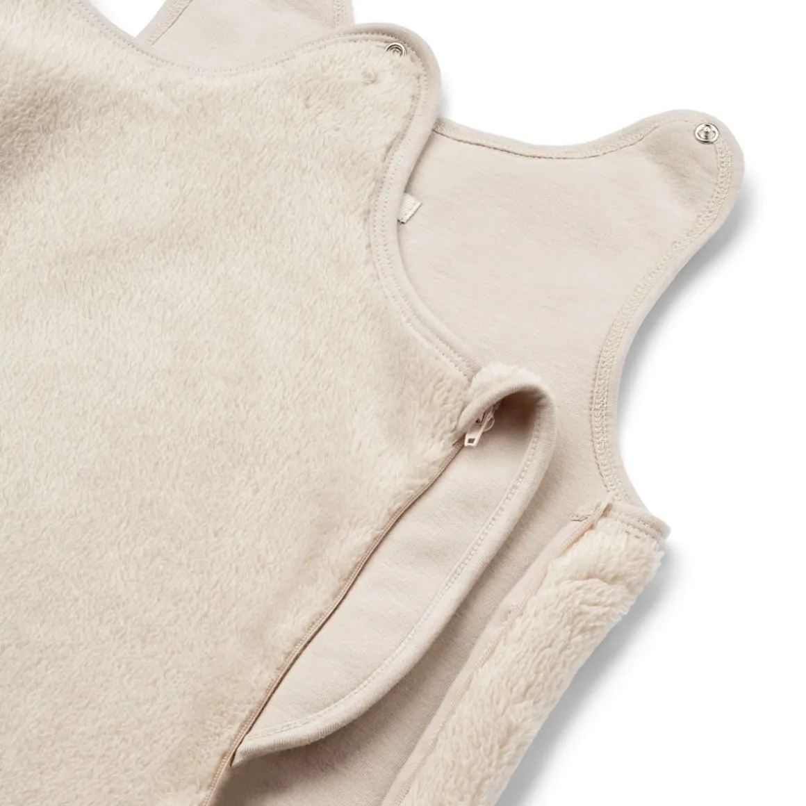Gigoteuse polaire Flora TOG 1