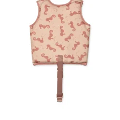 Gilet De Natation Dove