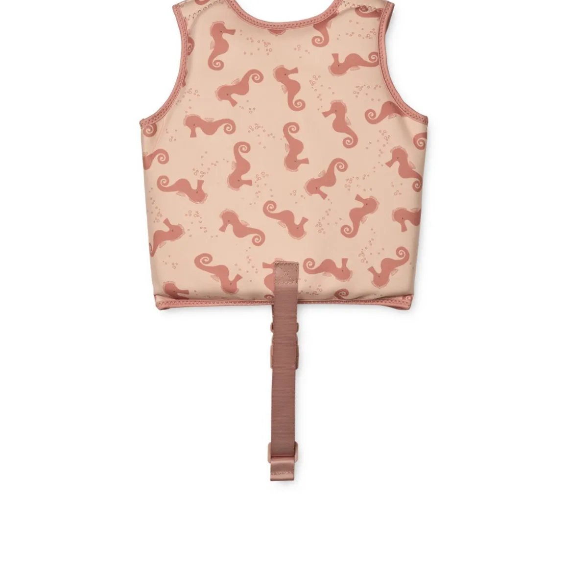 Gilet De Natation Dove