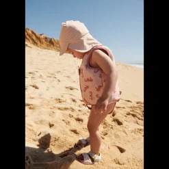 Gilet De Natation Dove