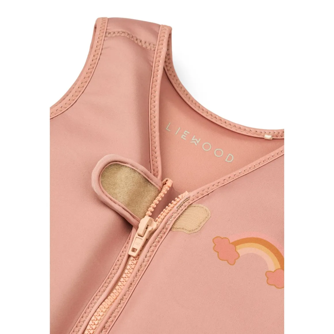 Gilet De Natation Dove