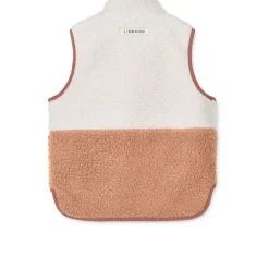 Gilet Polaire VADA