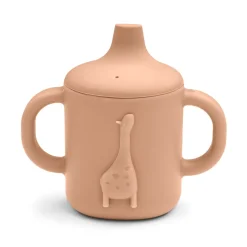 Gobelet en silicone Amelio