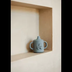 Gobelet en silicone Amelio