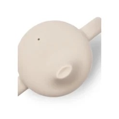 Gobelet NEIL