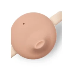 Gobelet NEIL