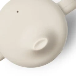 Gobelet NEIL