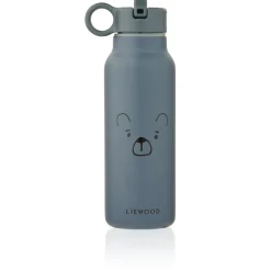 Gourde Falk 350 ml
