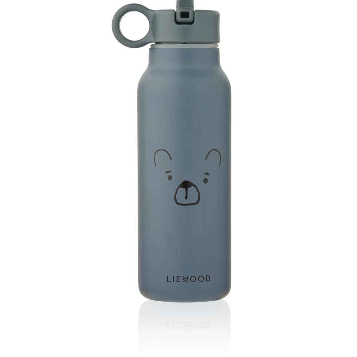 Gourde Falk 350 ml