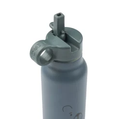 Gourde Falk 350 ml