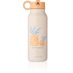 Gourde Falk 350 ml