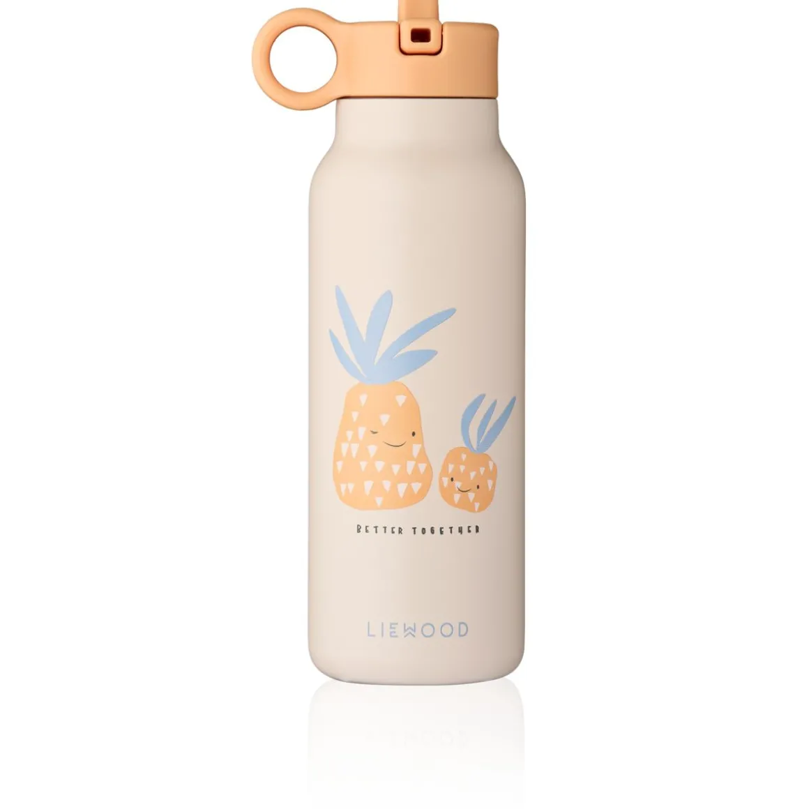 Gourde Falk 350 ml