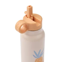 Gourde Falk 350 ml