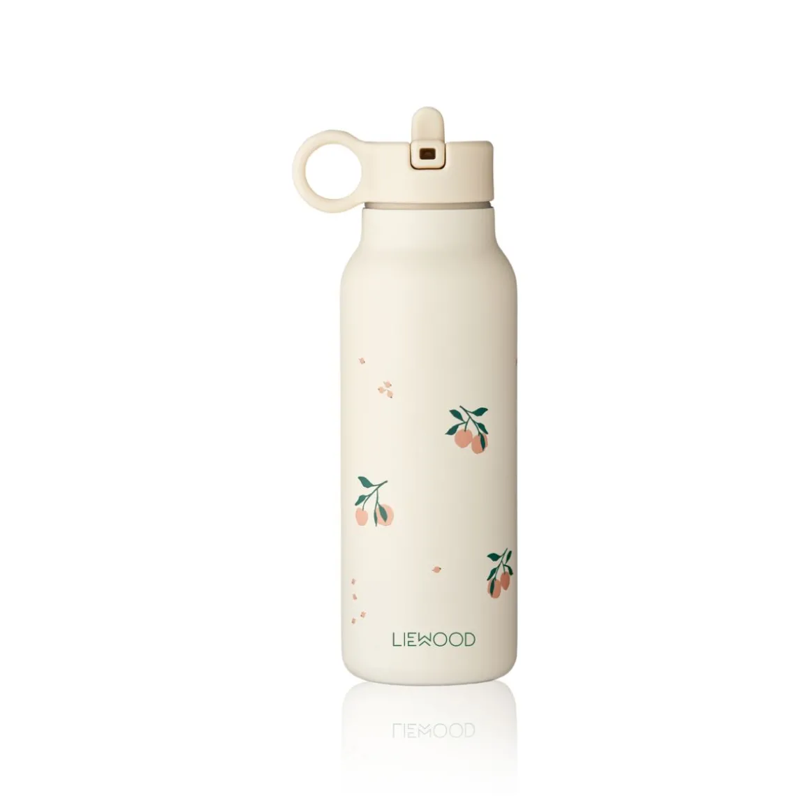 Gourde Falk 350 ml
