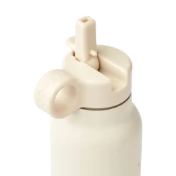 Gourde Falk 350 ml