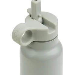 Gourde Falk 350 ml