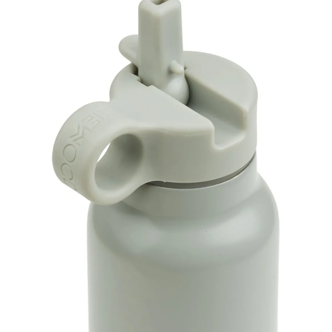 Gourde Falk 350 ml
