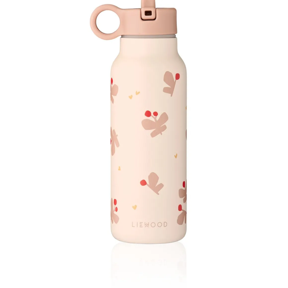 Gourde Falk 350 ml