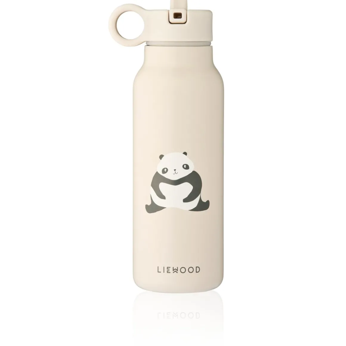 Gourde Falk 350 ml