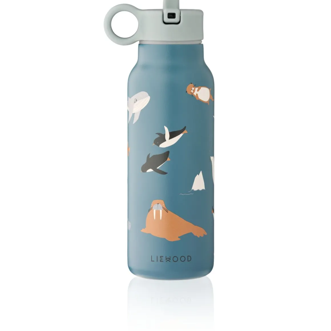 Gourde Falk 350 ml