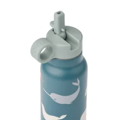Gourde Falk 350 ml