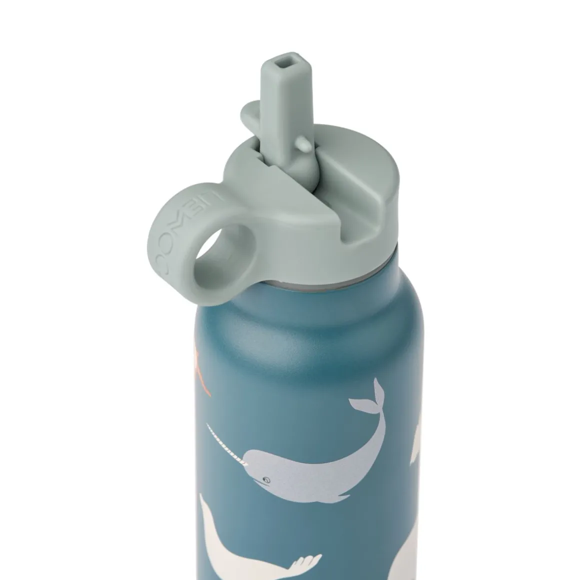 Gourde Falk 350 ml