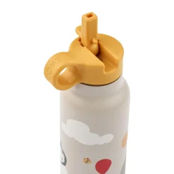 Gourde Falk 350 ml