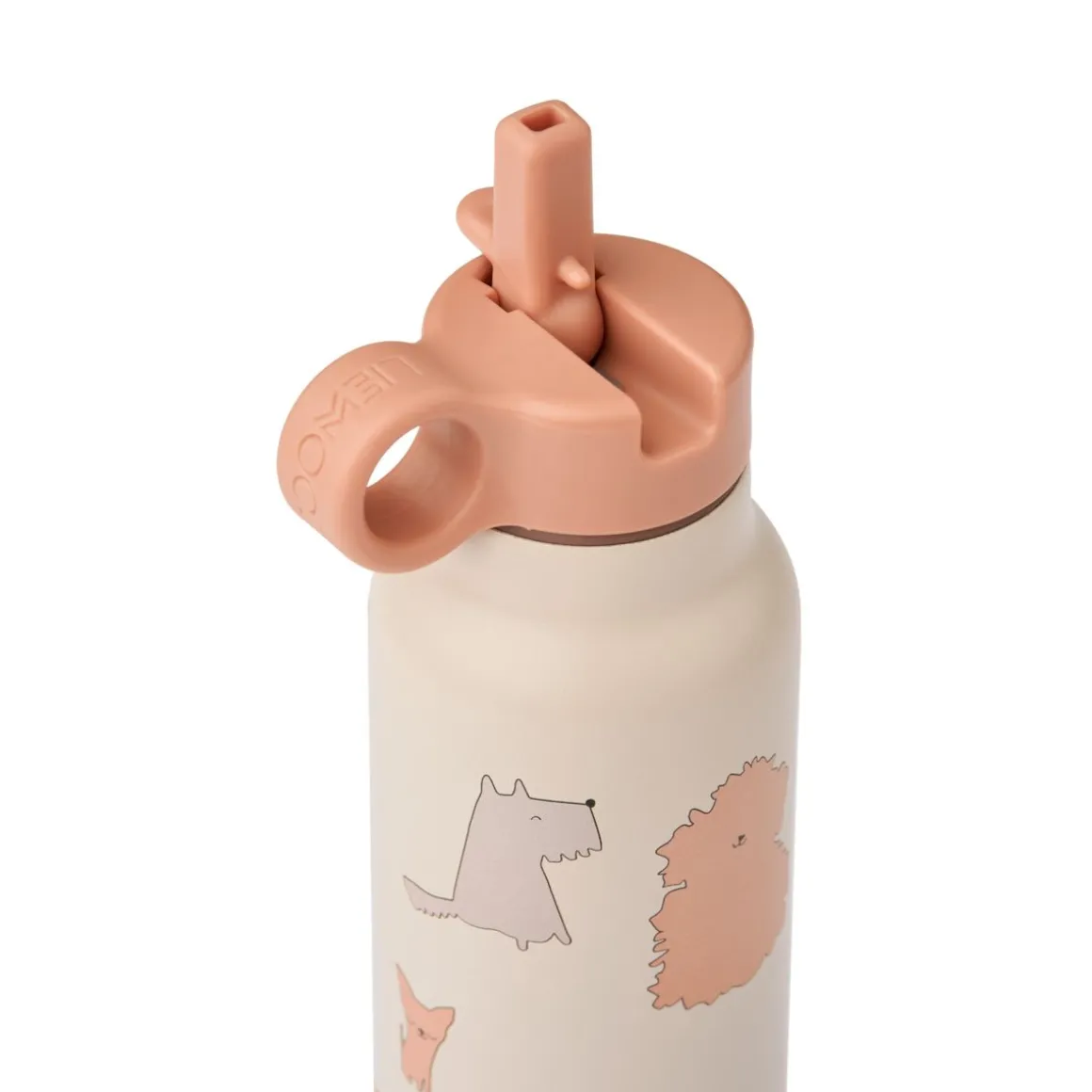 Gourde Falk 350 ml
