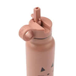 Gourde Falk 350 ml
